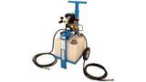Tronair 06-5079-0800
