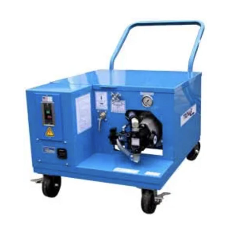 Tronair 50101AB1