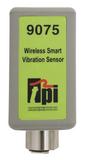 Test Products International 9075