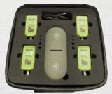 Test Products International WA102