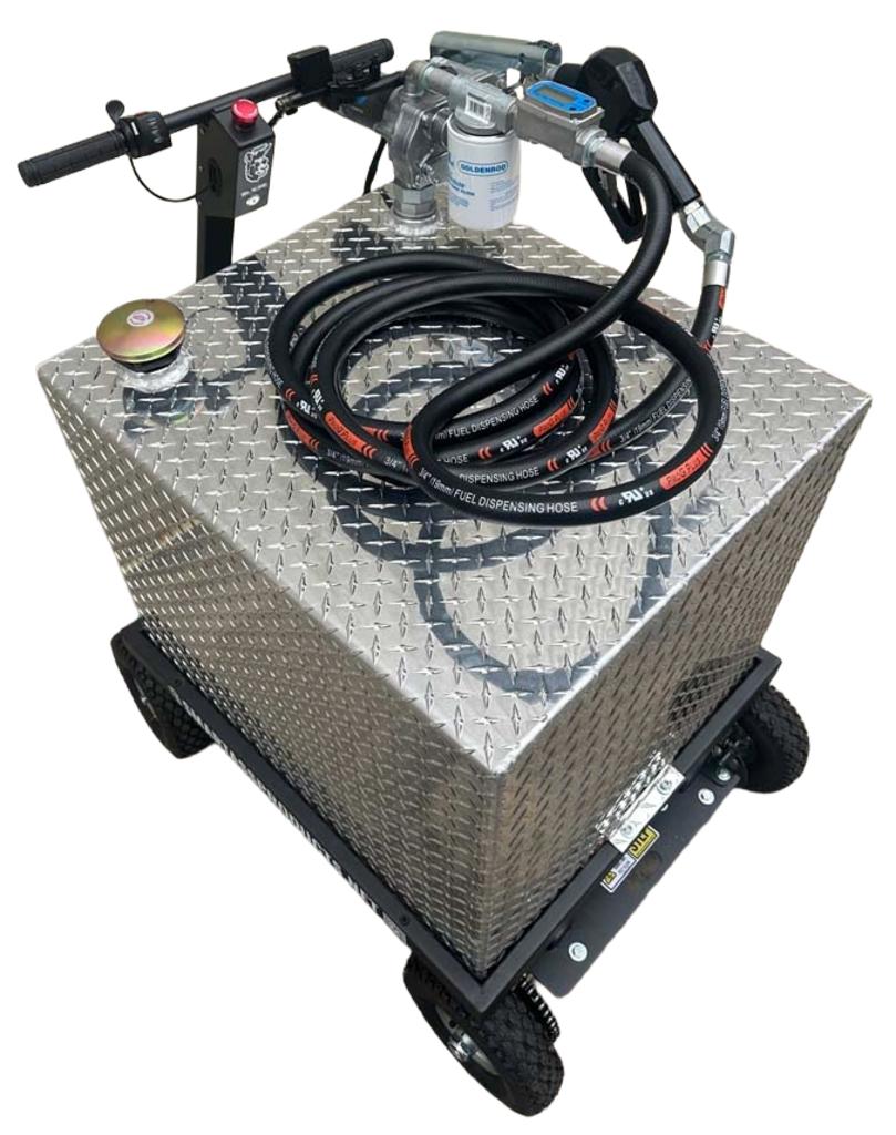 Smart Ass Products, LLC 810005B