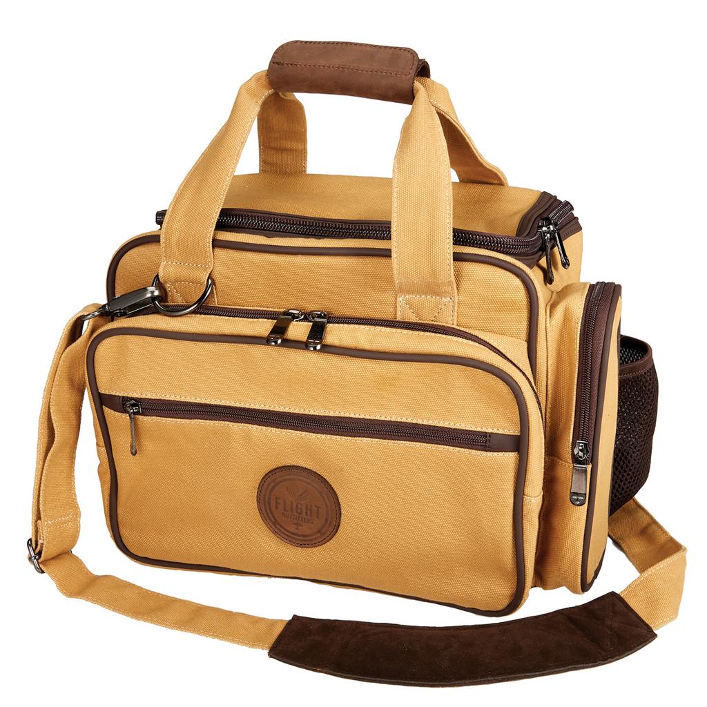 Flight Outfitters FO-BPCHART