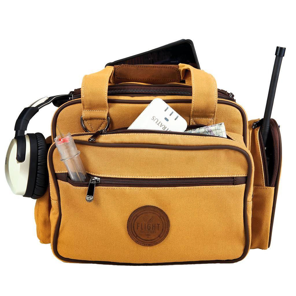 Flight Outfitters FO-BPCHART