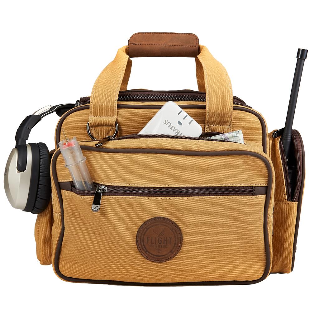 Flight Outfitters FO-BPCHART