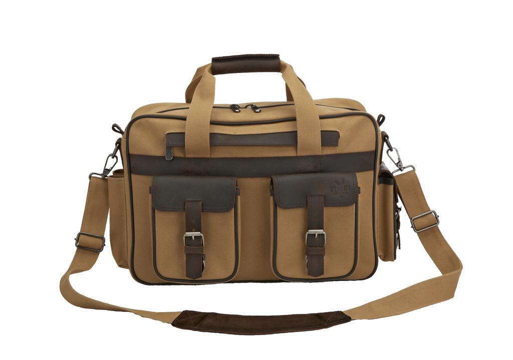 Flight Outfitters FO-BPFOLIO