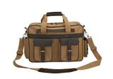 Flight Outfitters FO-BPFOLIO