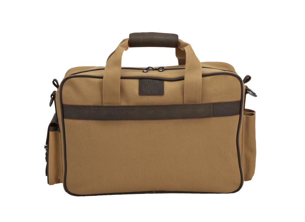 Flight Outfitters FO-BPFOLIO