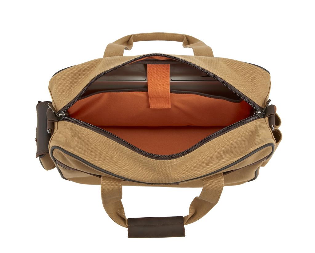 Flight Outfitters FO-BPFOLIO