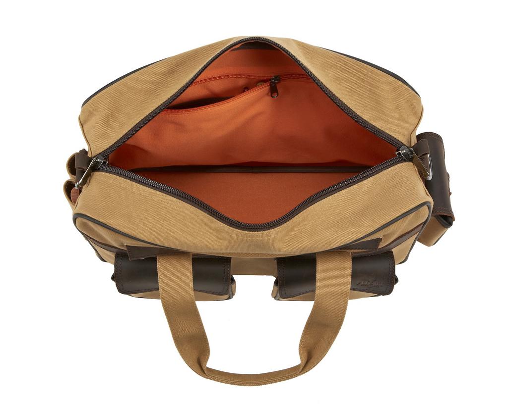 Flight Outfitters FO-BPFOLIO