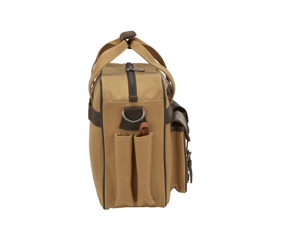 Flight Outfitters FO-BPFOLIO