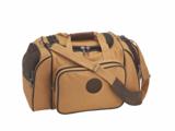 Flight Outfitters FO-BUSHPILOTBAG