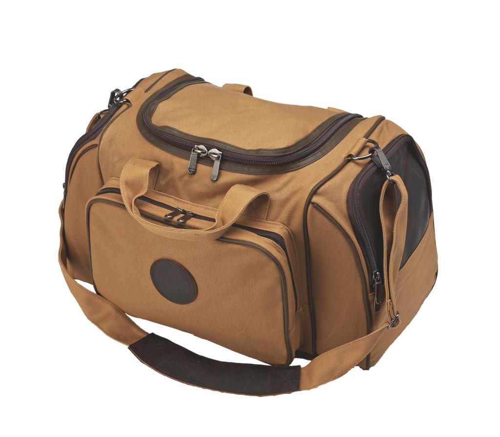 Flight Outfitters FO-BUSHPILOTBAG