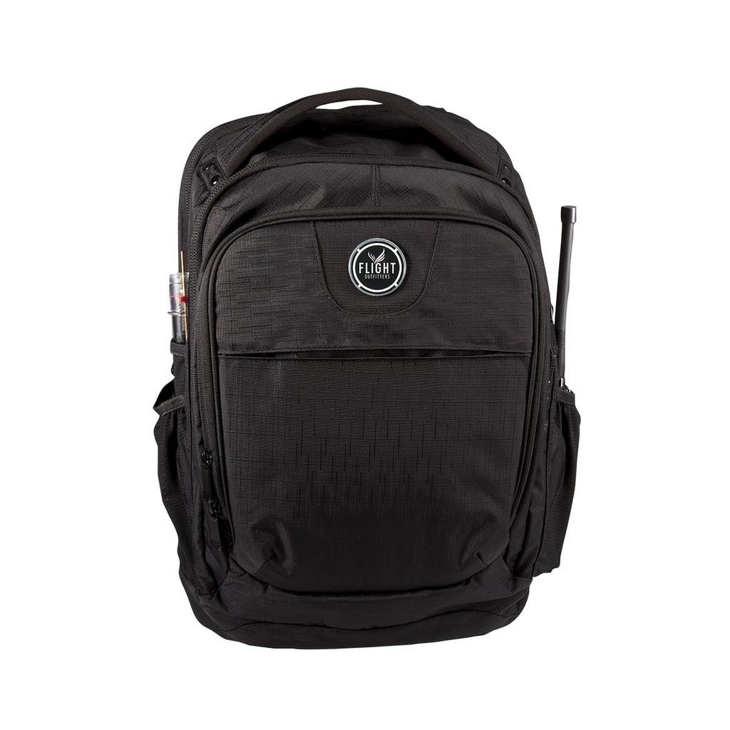 Flight Outfitters FO-BPK011-PRO