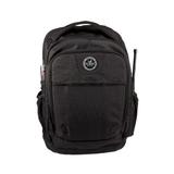 Flight Outfitters FO-BPK011-PRO