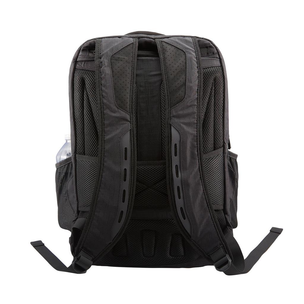 Flight Outfitters FO-BPK011-PRO