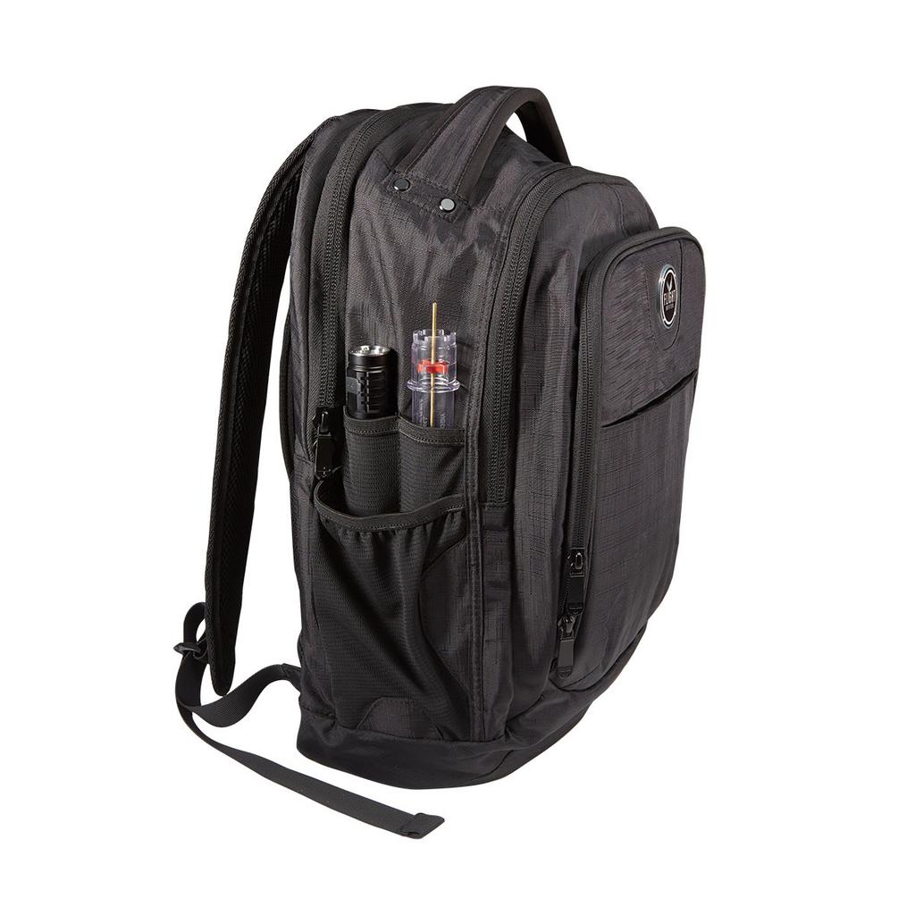 Flight Outfitters FO-BPK011-PRO