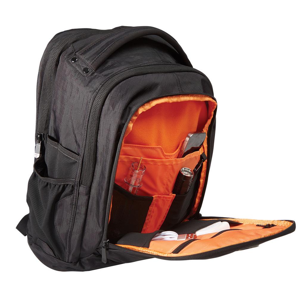 Flight Outfitters FO-BPK011-PRO