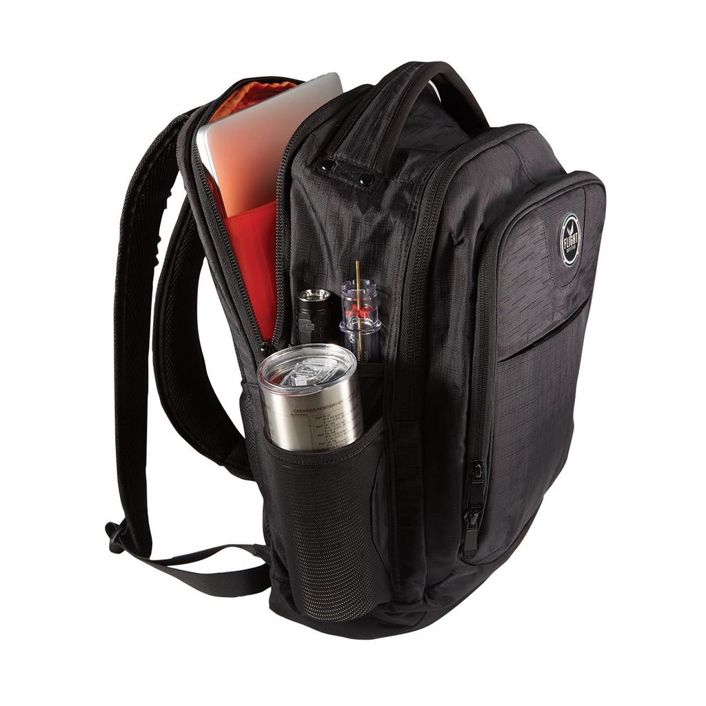Flight Outfitters FO-BPK011-PRO
