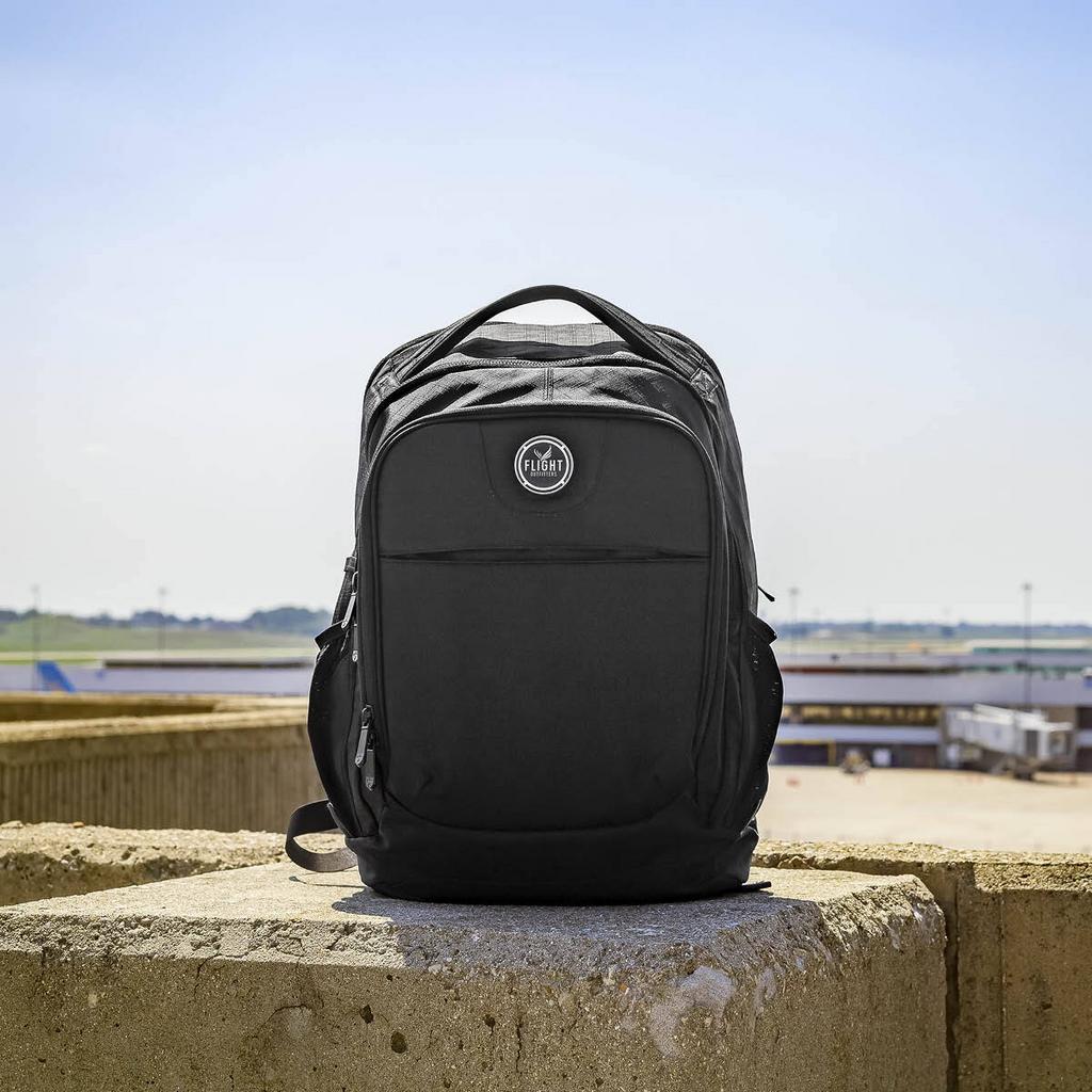Flight Outfitters FO-BPK011-PRO
