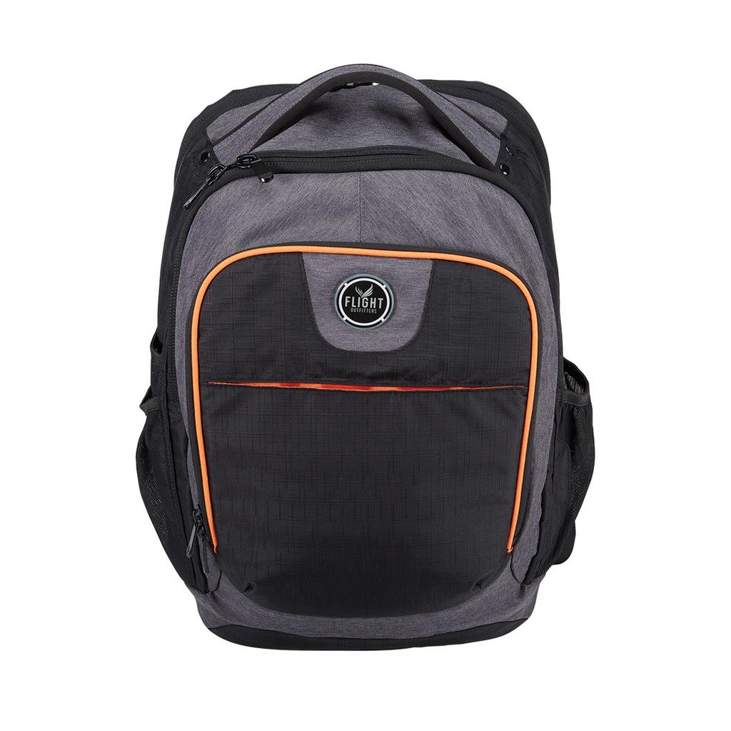 Flight Outfitters FO-BPK011