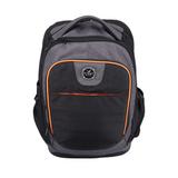 Flight Outfitters FO-BPK011