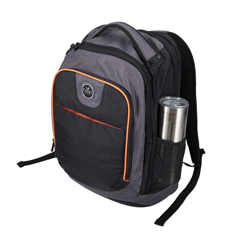 Flight Outfitters FO-BPK011