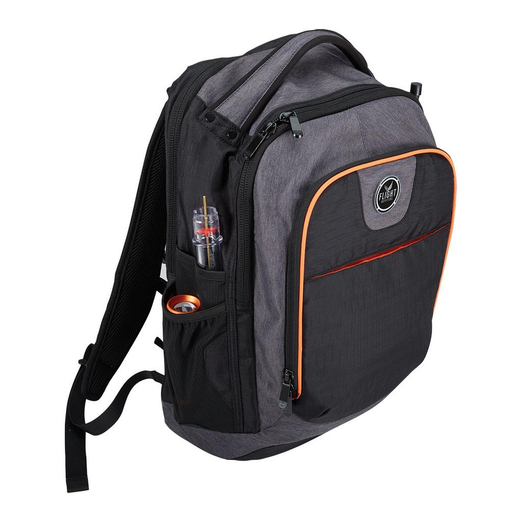 Flight Outfitters FO-BPK011
