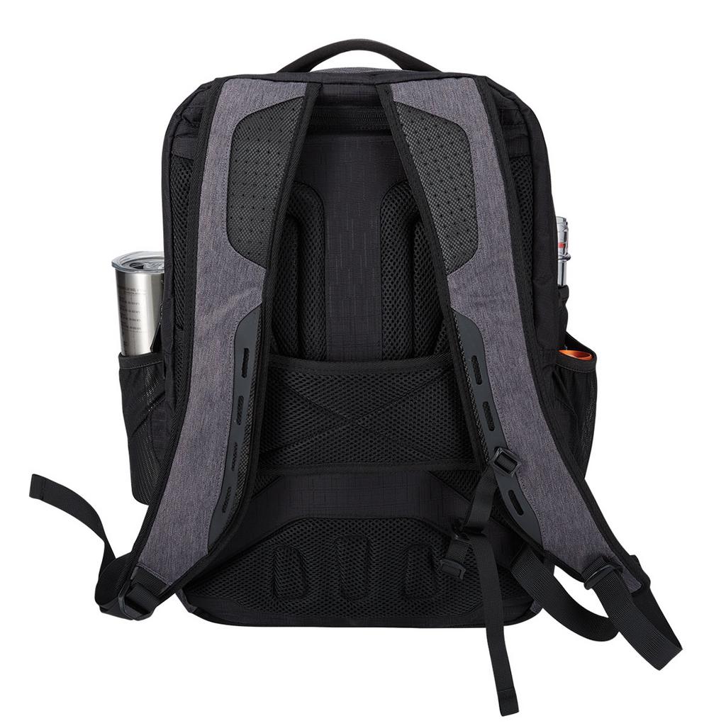 Flight Outfitters FO-BPK011