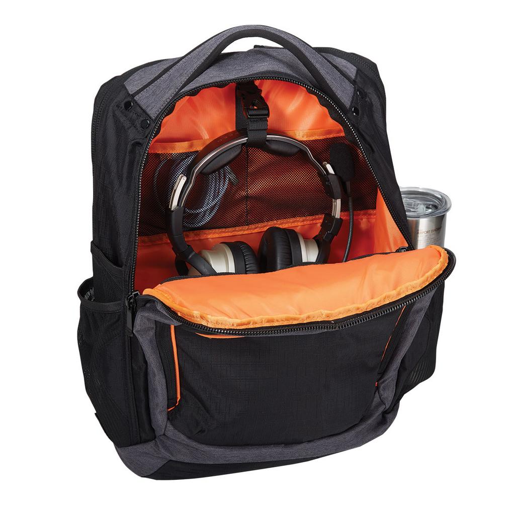 Flight Outfitters FO-BPK011