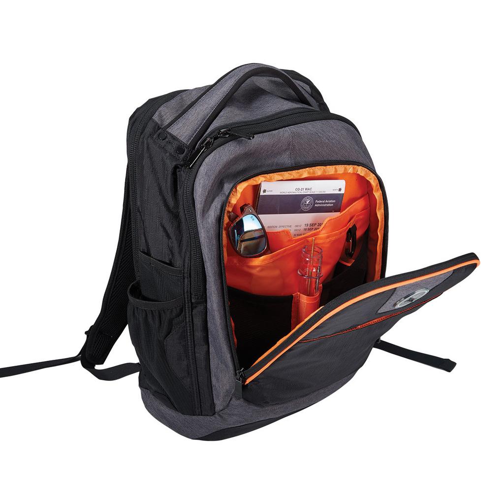 Flight Outfitters FO-BPK011