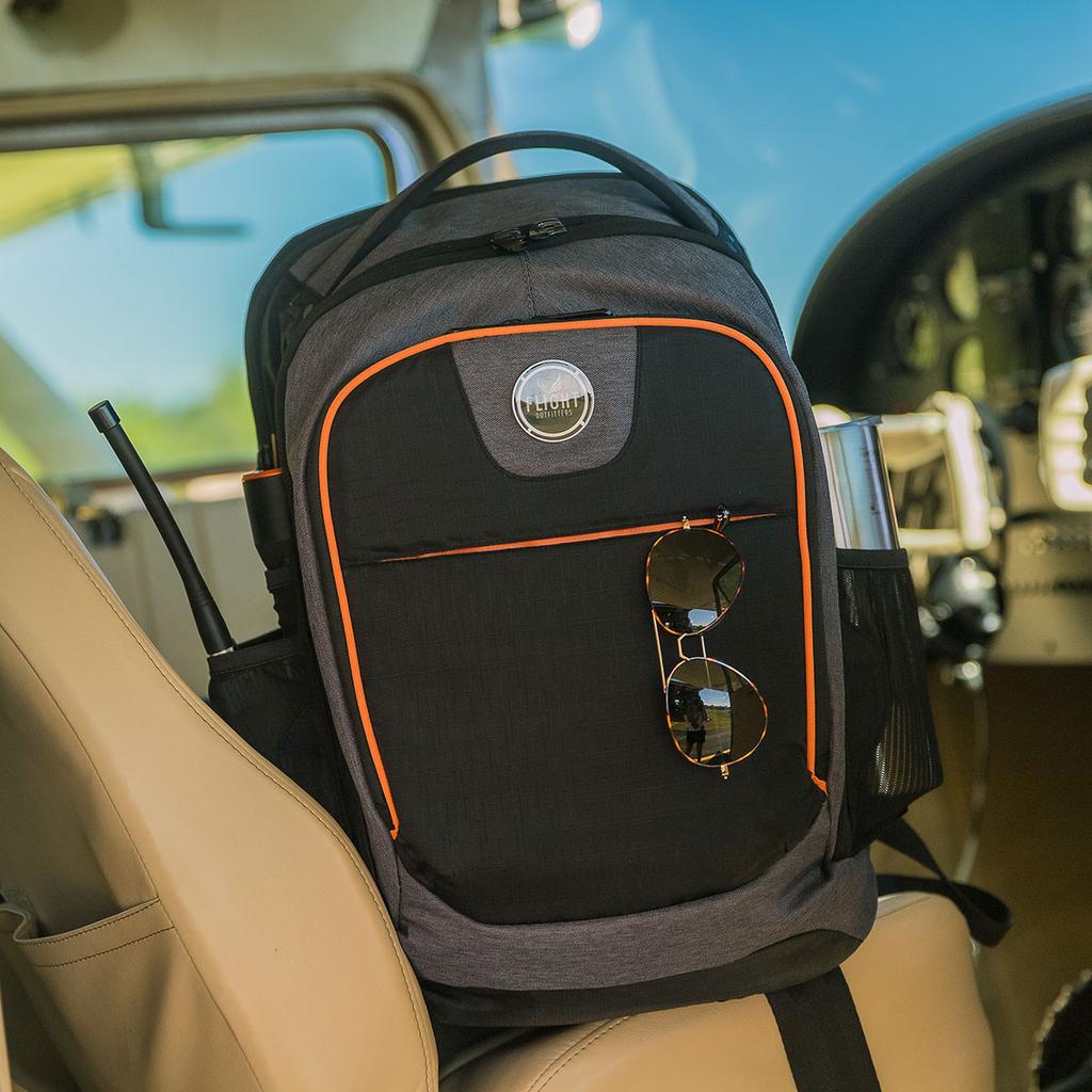 Flight Outfitters FO-BPK011