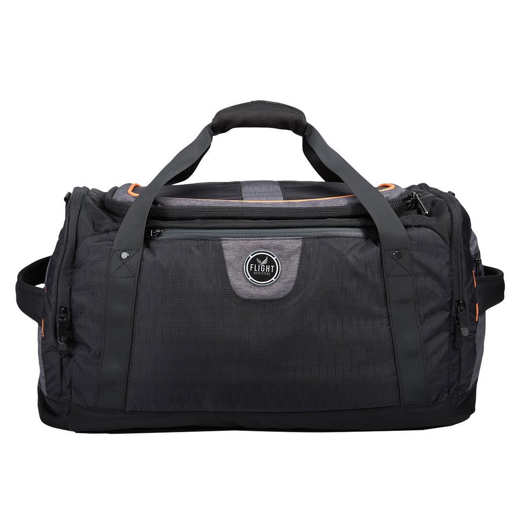Flight Outfitters FO-DUF027