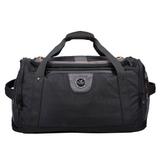 Flight Outfitters FO-DUF027