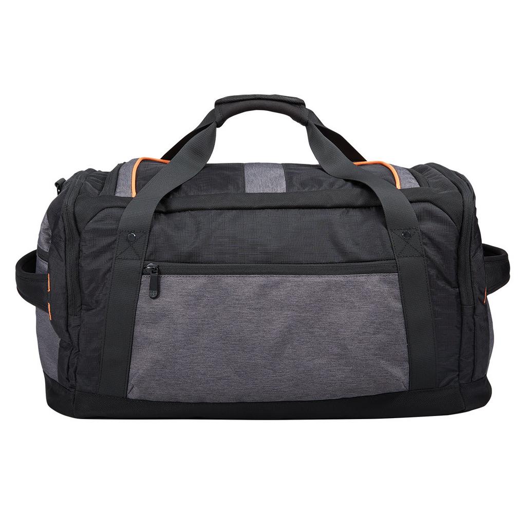 Flight Outfitters FO-DUF027