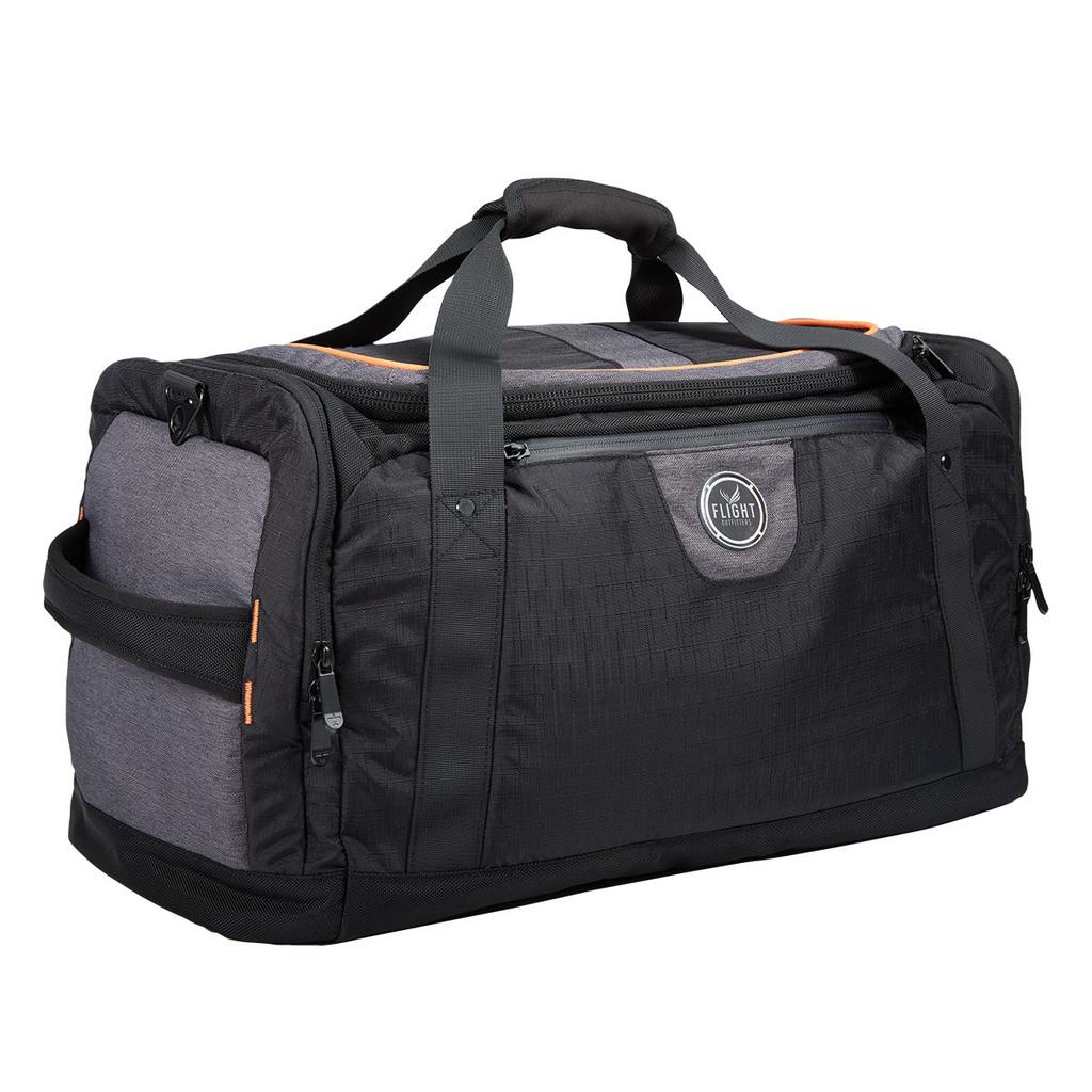 Flight Outfitters FO-DUF027