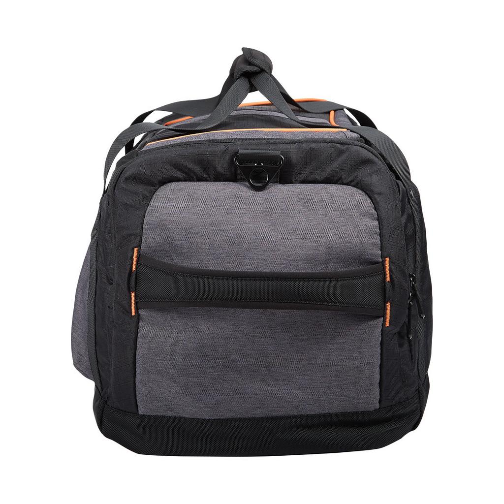 Flight Outfitters FO-DUF027