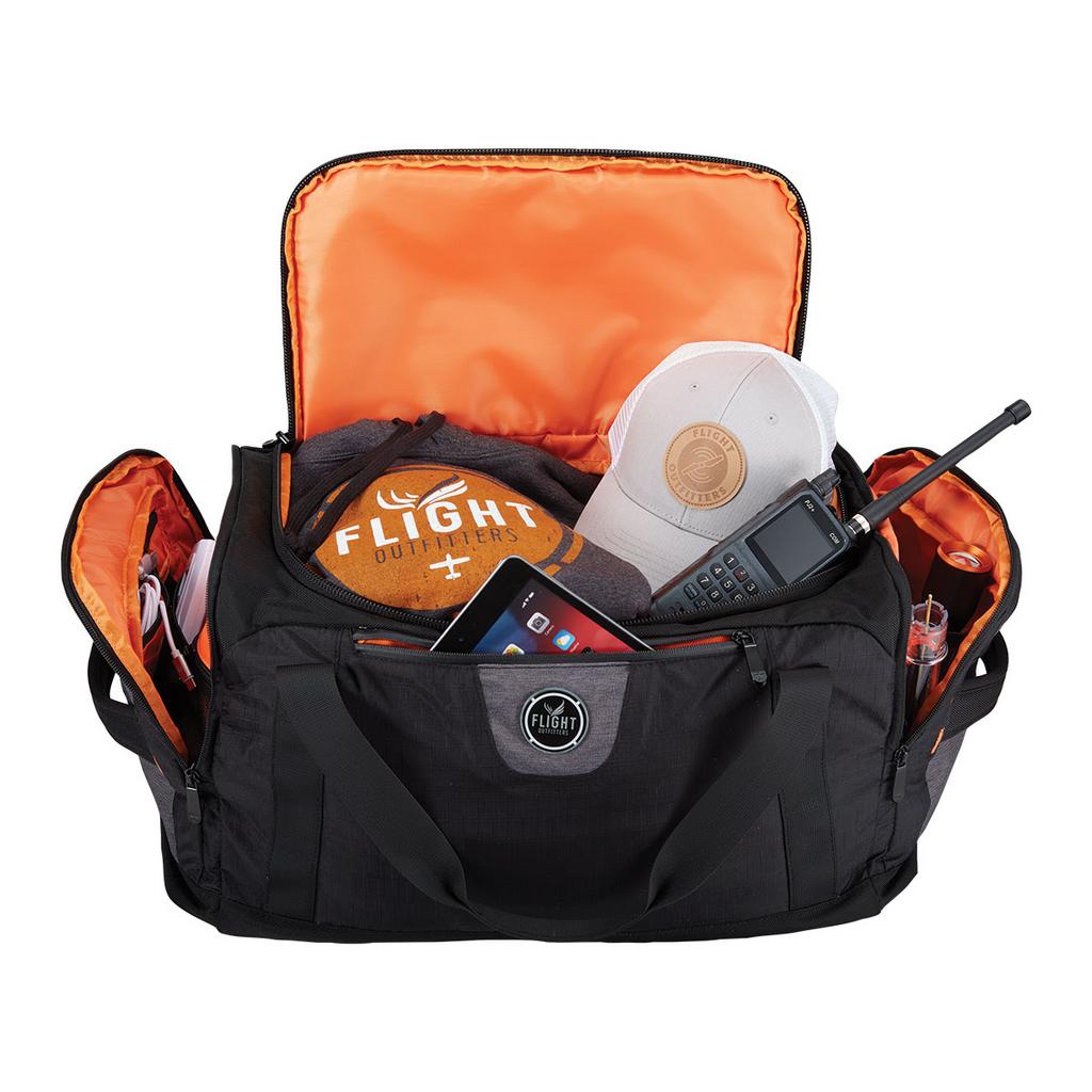 Flight Outfitters FO-DUF027