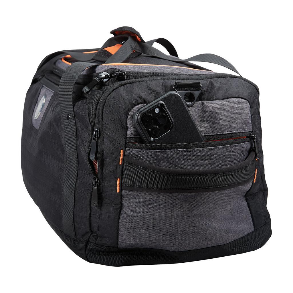 Flight Outfitters FO-DUF027