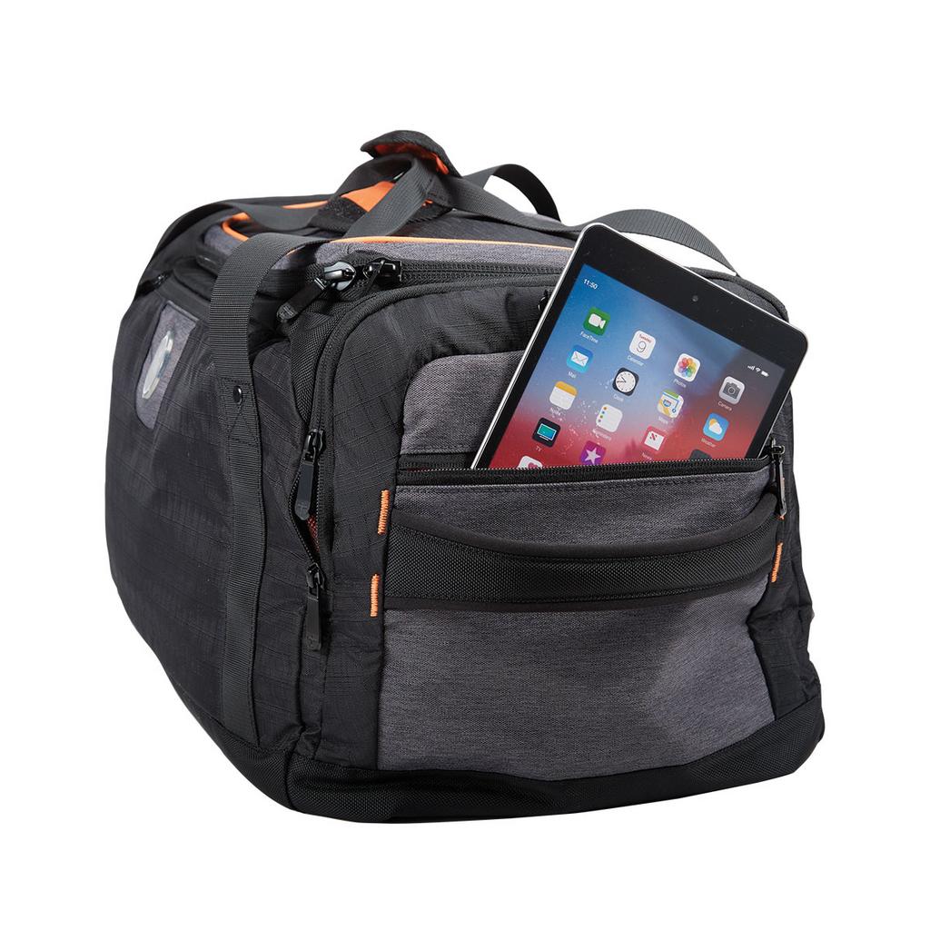 Flight Outfitters FO-DUF027