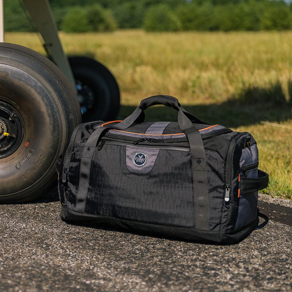 Flight Outfitters FO-DUF027