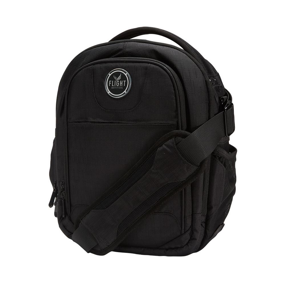 Flight Outfitters FO-LIFT2-PRO