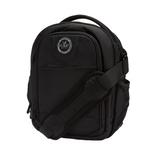 Flight Outfitters FO-LIFT2-PRO