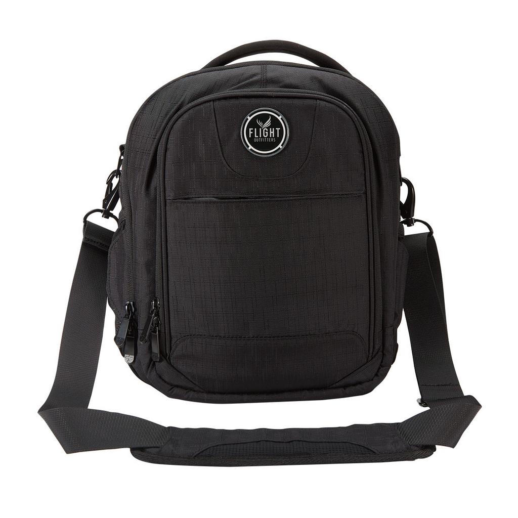 Flight Outfitters FO-LIFT2-PRO