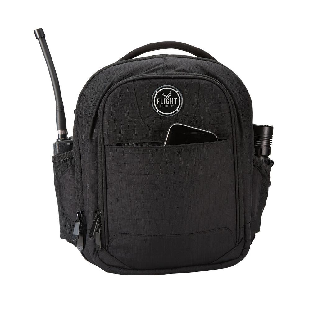 Flight Outfitters FO-LIFT2-PRO