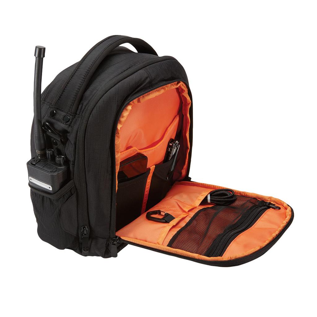 Flight Outfitters FO-LIFT2-PRO