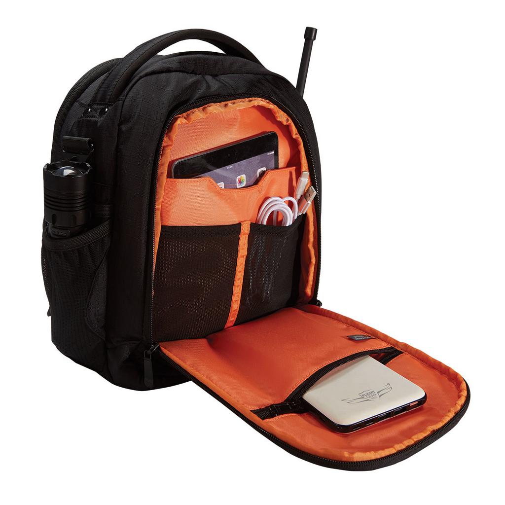 Flight Outfitters FO-LIFT2-PRO
