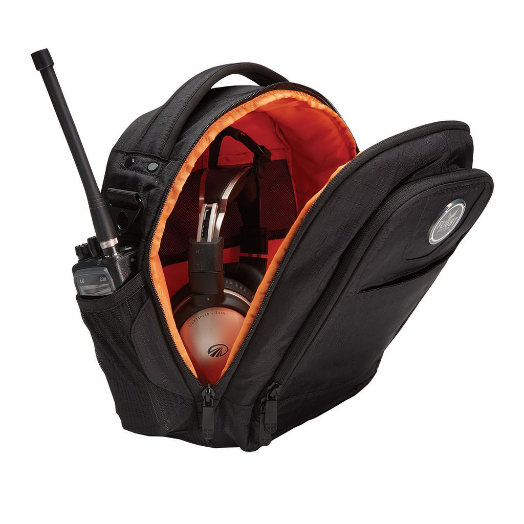 Flight Outfitters FO-LIFT2-PRO