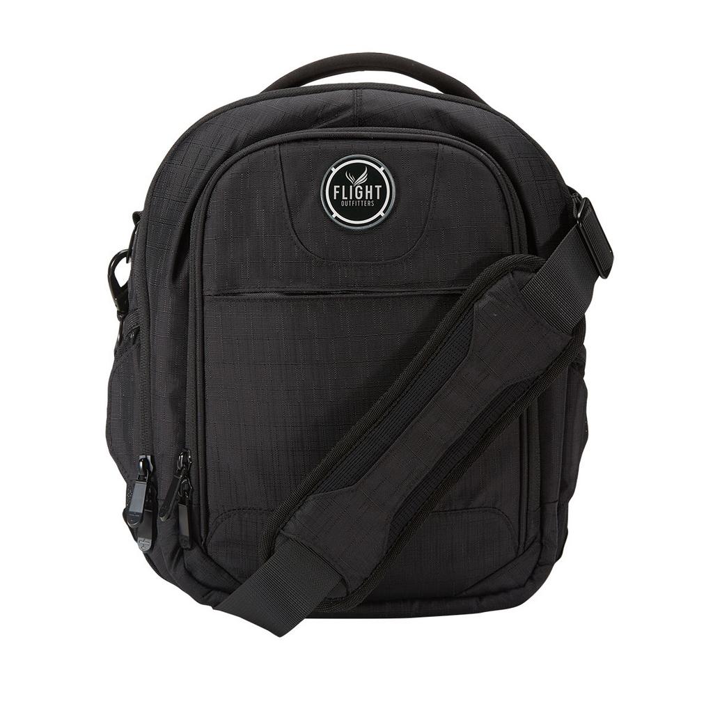 Flight Outfitters FO-LIFT2-PRO