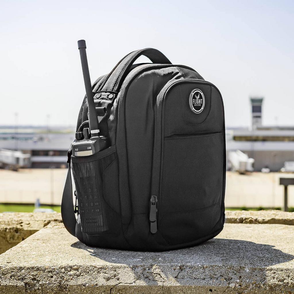 Flight Outfitters FO-LIFT2-PRO