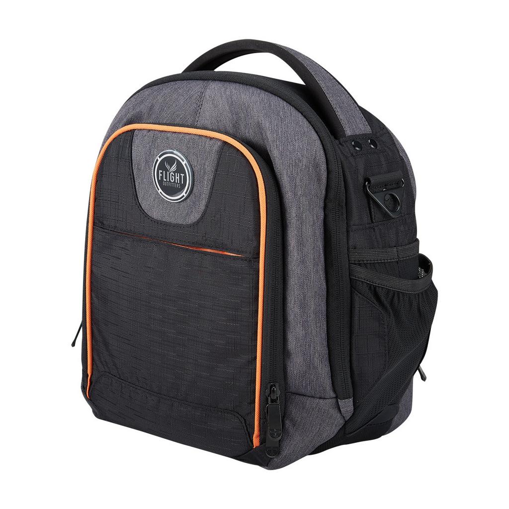 Flight Outfitters FO-LIFT2